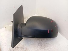 Retroviseur gauche (ou coque) Hyundai GETZ