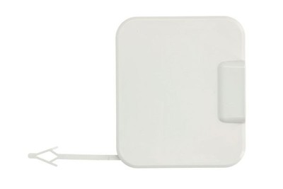 Pacol MAN-SP-034 Foot Board for MAN