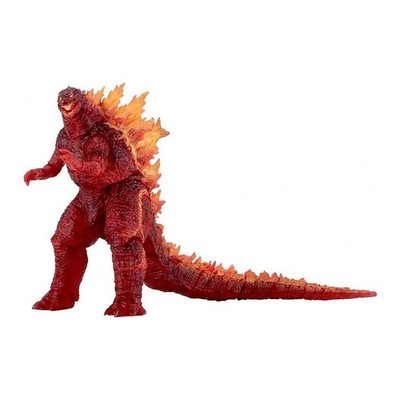 NECA ゴジラ フィギュア セット キンゴジ ビオゴジ モスゴジ NECA ゴジラ フィギュア セット キンゴジ ビオゴジ モスゴジ 明日発送