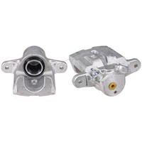 Bremssattel 1 Kolben Ø 40 Mm Grauguss A.B.S. FüR U.A. Subaru Forester