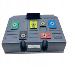 Neues OE-Spannungswandler-Wechselrichtermodul Renault Twizy 291A56940R