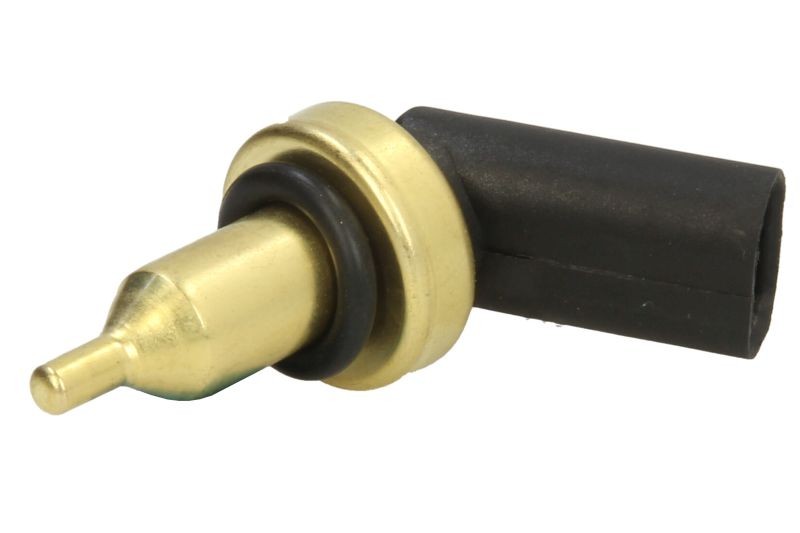 Für NRF 727079 Sensor, coolant temperature - Image 4