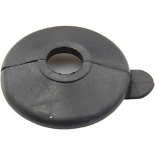 Rotule de direction Citroen DS