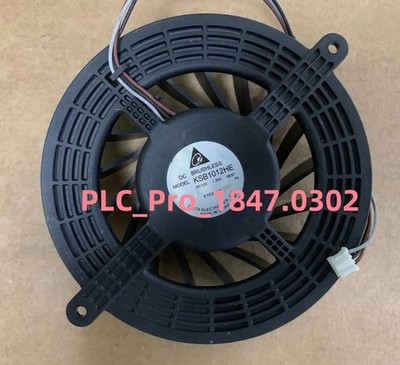 1PCS Brand New   KSB1012HE-9E97 DC12V 1.3A 3Wire KSB1012HE Fast delivery *yt