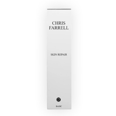 Chris Farrell Basic Skin Repair 50 ml