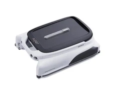 Aiper - Surfer M1 Solar Powered Automatic Robotic Pool Skimmer Cleaner