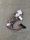 Genuine Kick Harness for CPS2 & CPS3 Capcom Arcade Jamma Board — photo 3