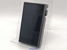 iriver Astell&Kern KANN MAX 64GB IRV-AK-KANN-MAX-AG Hi-Res Audio Player