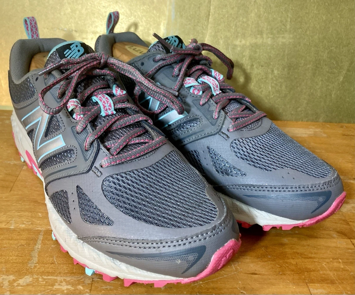 New Balance 412 Athletic Shoes for Women Just Listed 2026