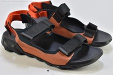 Ecco  Damen Sandale Sandalette  EUR 39 Nr. 25-S 4529