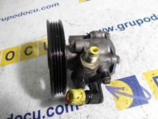 Pompe direction assistée Suzuki BALENO