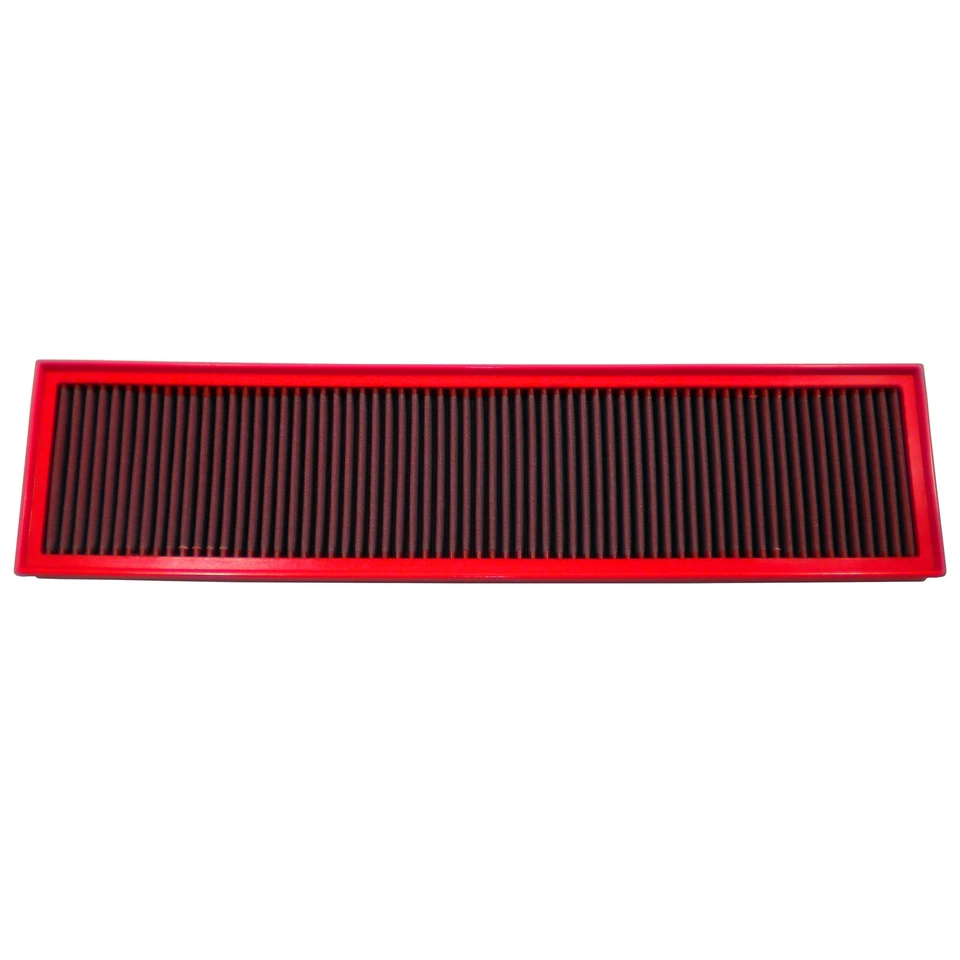 Filtro de aire BMC FB798/20 Performance para Porsche 911 991.2 Turbo S 2013-2019 3,8 L Foto 4 de 4