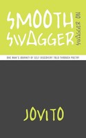 Smooth Swagger Swagger On Jovito Fronda Taschenbuch Kartoniert / Broschiert 2010