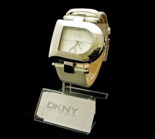 Donna karan ny4314 dkny reloj mujer mejorofertarelojes