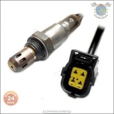 Sonde lambda Mercedes 250