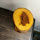Afbeelding 7 van 11