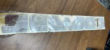 NIB NOS Seadoo 1999 GTX RFI Hull Decal P/N 219901194