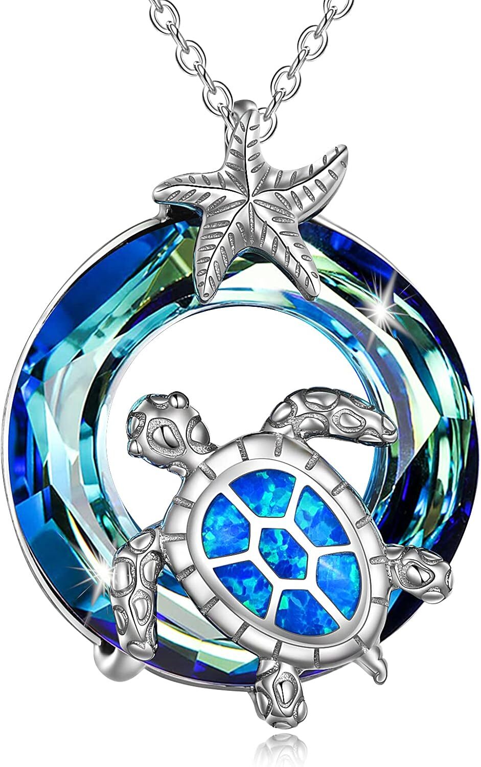 Picture 1 of 6