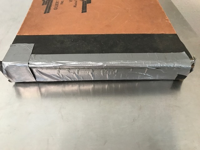 Picture 2 of 7
