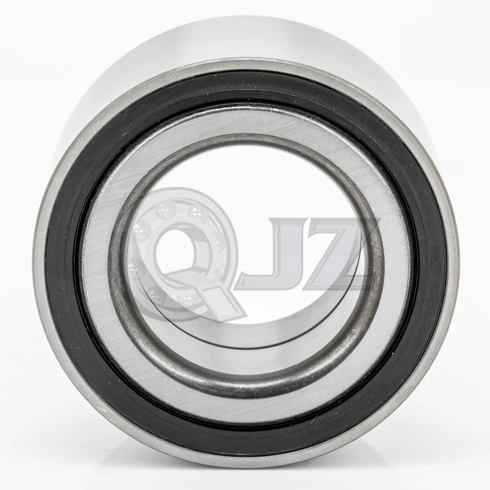 [TRASERO (cantidad 1)] Unidad de cojinete de cubo de rueda 510083 para Mercedes-Benz S55 AMG 2001-2006 Foto 4 de 4