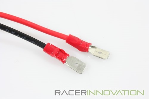 8000K H3 Blueish White Canbus Ballast Xenon HID Conversion Kit Fog Lights Lamps - Picture 3 of 7