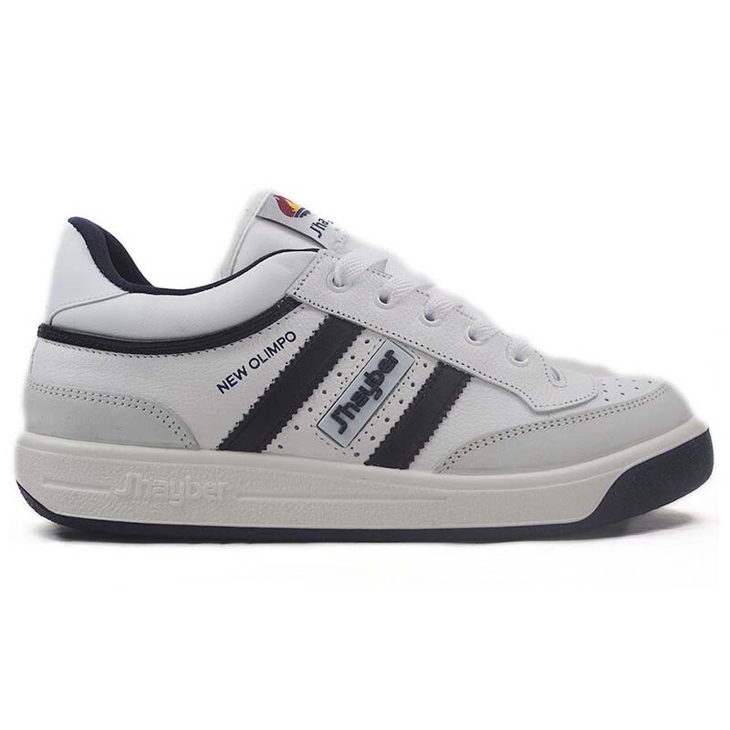 J'hayber New Olimpo 63638-850