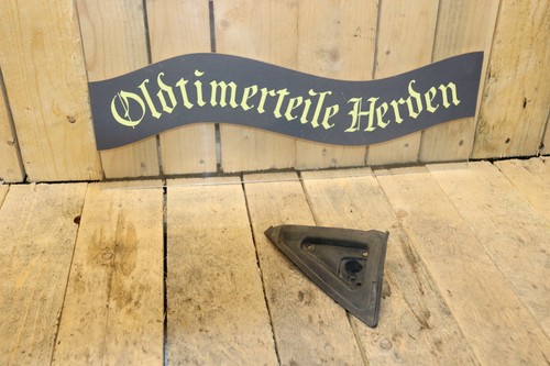 Mercedes W123  Dichtung Gummi  Spiegel Links Nr. 1238110361  #3059