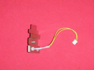 Temperature Sensor for Sunbeam Bread Maker Machine Model 5891 only