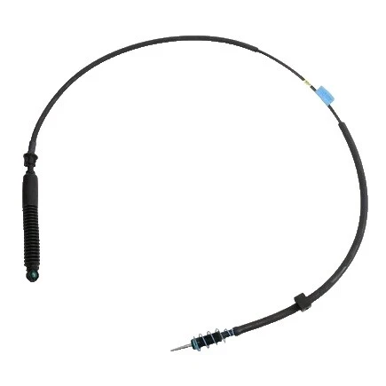 Palancas de cambio para coche y camión ACDelco, cables y vínculos