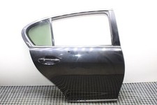 Porte arrière et accessoires Lexus GS