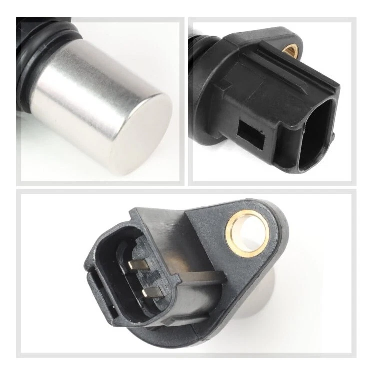NUEVO OEM Sensor de posición del árbol de levas 90919-05024 para Lexus ES330 RX330 Toyota Camry Foto 3 de 4