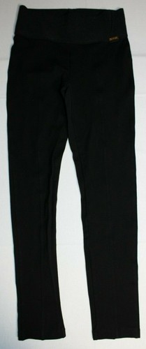 Women Calvin Klein Power Stretch Wide 