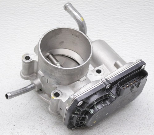 Hyundai kia 28751 2b300 Hyundai kia 28751 2b300