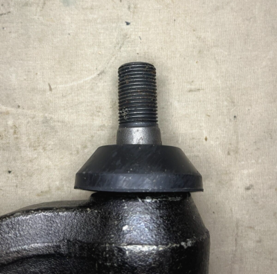 HMMWV Steering Gear Arm Ec6004838 Am General 6004838 for sale 