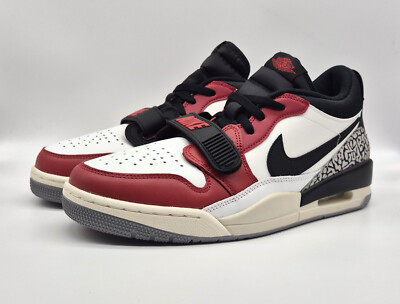 Air Jordan Legacy 312 Low gr.44