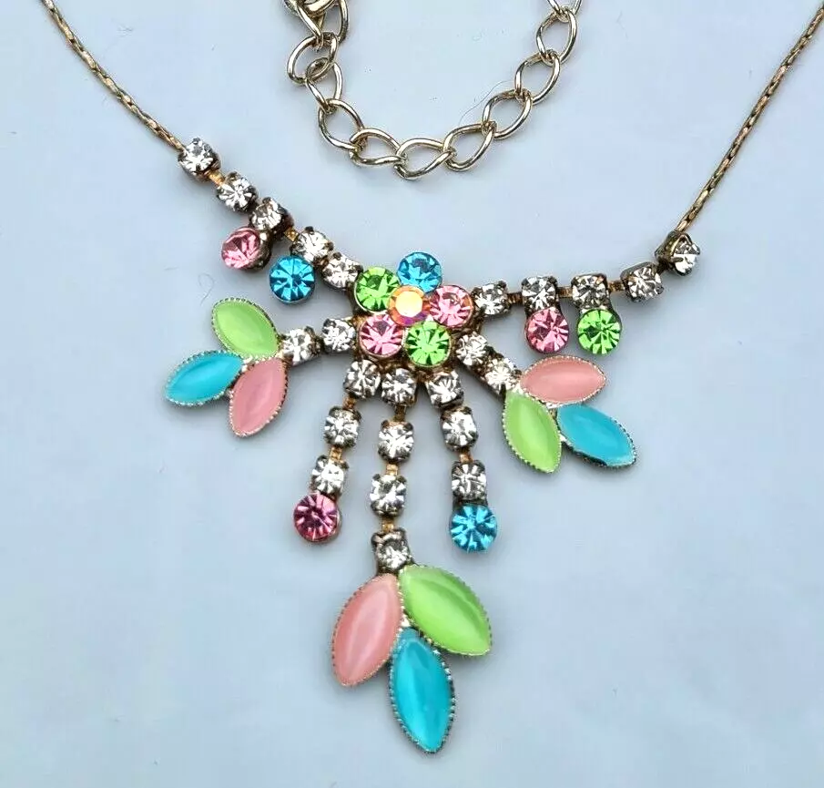 Silver wire choker necklace deals
