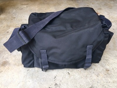 big camera bag