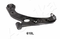 Ashika 72-06-610L Querlenker FüR Daihatsu