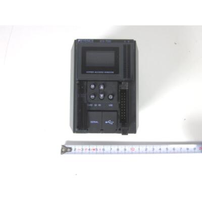 Keyence CPU Unit KL Master KV-700 KV-5000/3000/7000 Series Keyence CPU Unit KL Master KV-700 KV-5000/3000/7000 Series