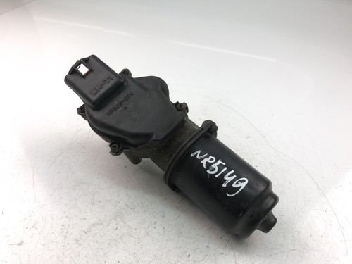 SUBARU LEGACY III BE Scheibenwischermotor WM-71 2000 15383109