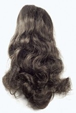 Fall 1050 Blonde - Lacey Wigs