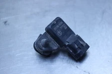 06-07 Kawasaki ZX10R ZX10 MAP Intake Air Pressure Sensor