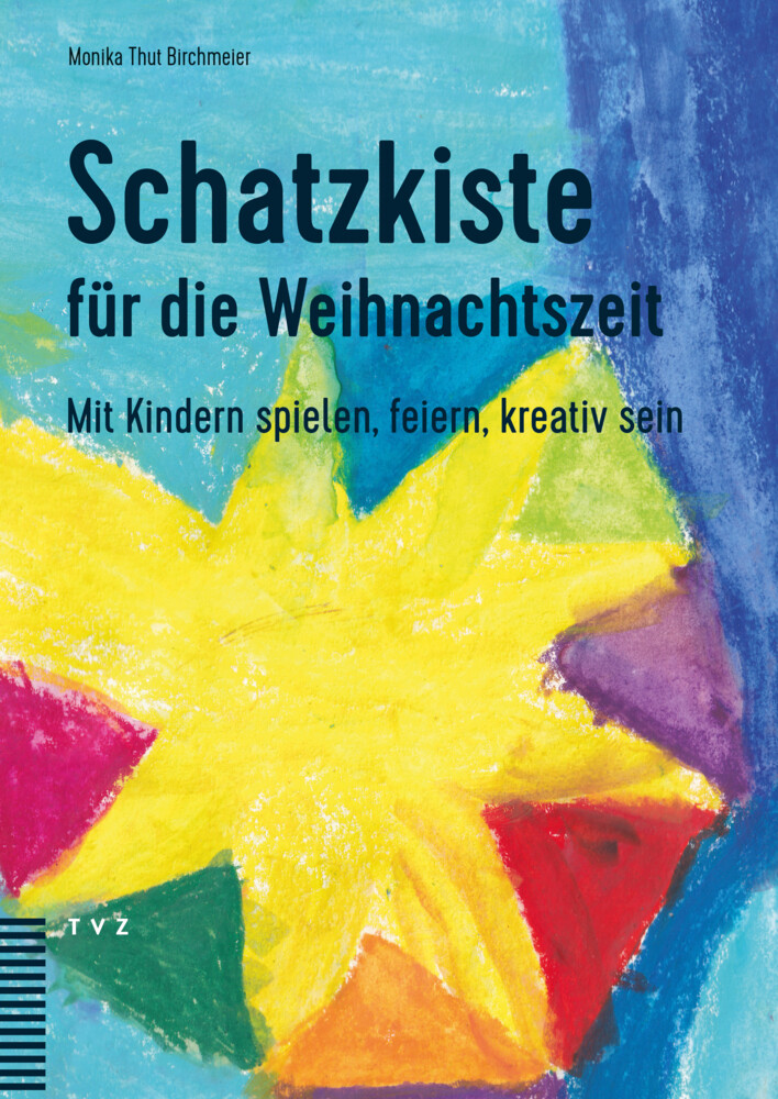 Thumbnail - Schatzkiste Für Die Weihnachtszeit | Mit Kindern Spielen, Feiern,