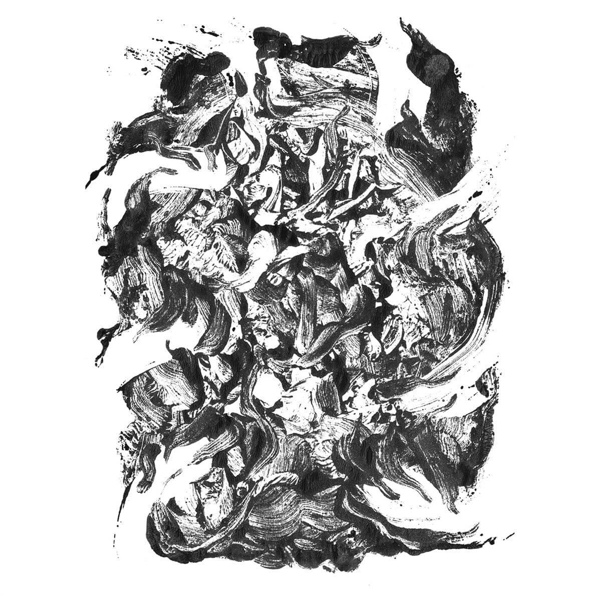 Ultha Forget Everything and Remember-the Lost and Obsc (CD)