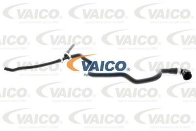 VAICO Kühlerschlauch V20-1284 - Passend Für BMW 5er E60/E61