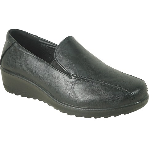 Hey Dude Wally Slip On Comfort Holiday Cheers Shoes Men display picture 3