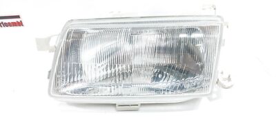 Headlight Left Magneti Marelli Suitable for Opel Astra F 1991 1998 COD