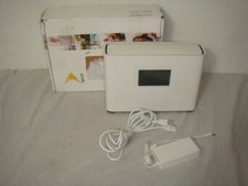 SPRINT AIR UNIT 544 MAGIC BOX SIGNAL BOOSTER B41HL L212