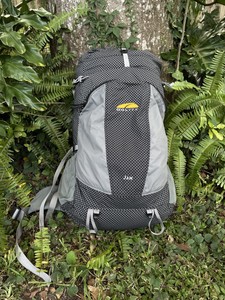 golite backpack