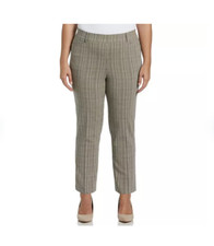 Rafaella Women's Stretch Pant